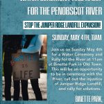 e884bc7c-4c97-215a-bee3-76b352a0e58b