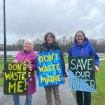 688cf935-55f6-ae92-bdbf-7a37a8e76e1e (1)