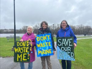 688cf935-55f6-ae92-bdbf-7a37a8e76e1e (1)