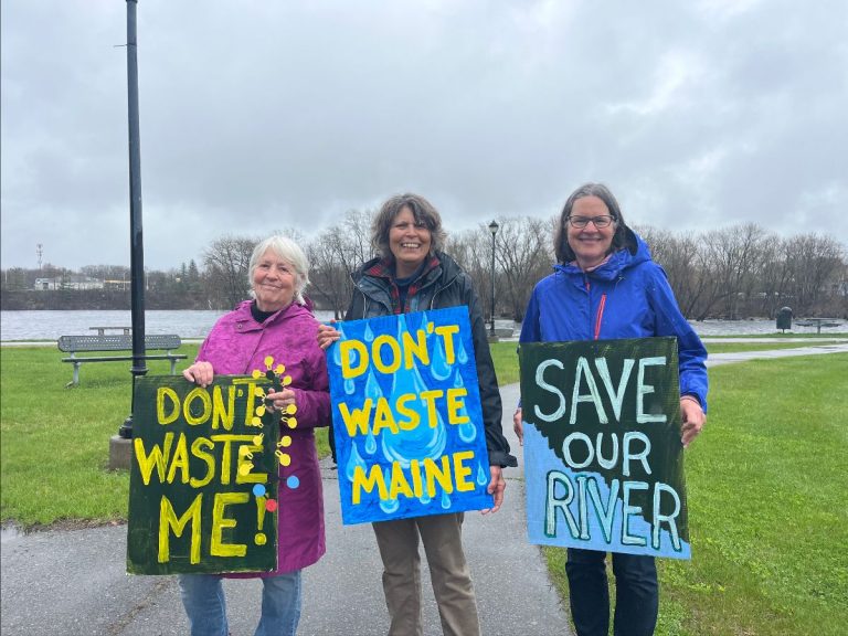 688cf935-55f6-ae92-bdbf-7a37a8e76e1e (1)