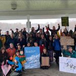 ae428144-0198-6bf0-8ad5-c2ab775eb0ab