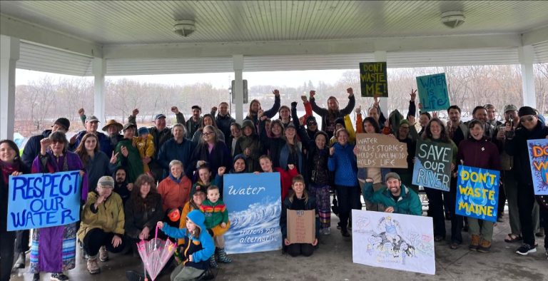 ae428144-0198-6bf0-8ad5-c2ab775eb0ab