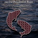 f0964ccb-88cf-a15d-0c8e-737dd73f90d1