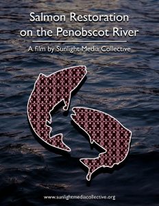 f0964ccb-88cf-a15d-0c8e-737dd73f90d1