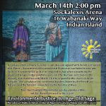 648296765_1327866679371516_2197230337439200139_n