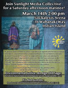 648296765_1327866679371516_2197230337439200139_n