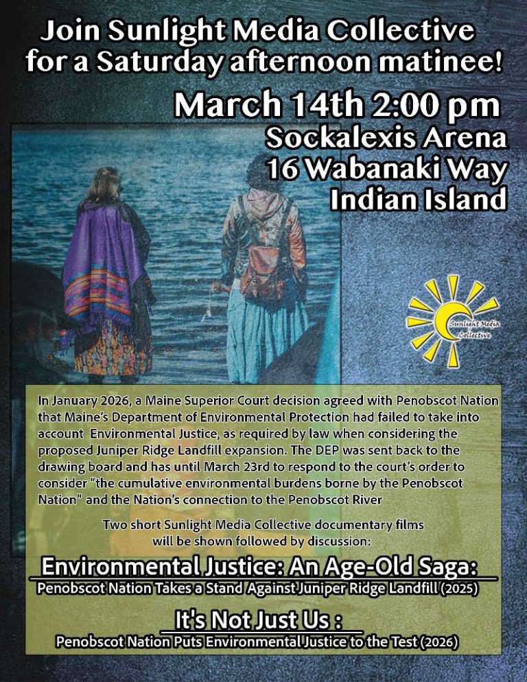 648296765_1327866679371516_2197230337439200139_n